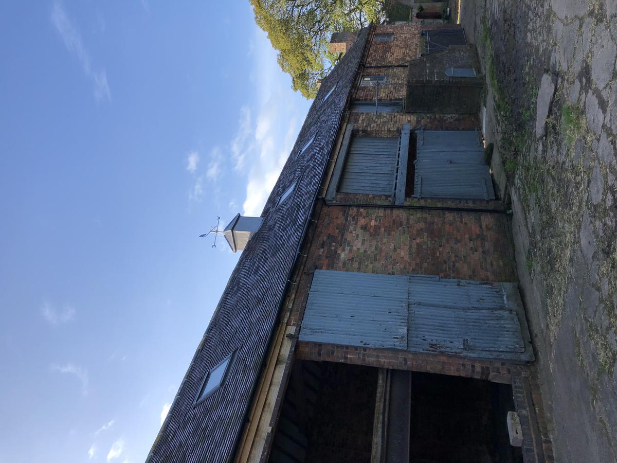 Barn Conversions & Churches - Image 2