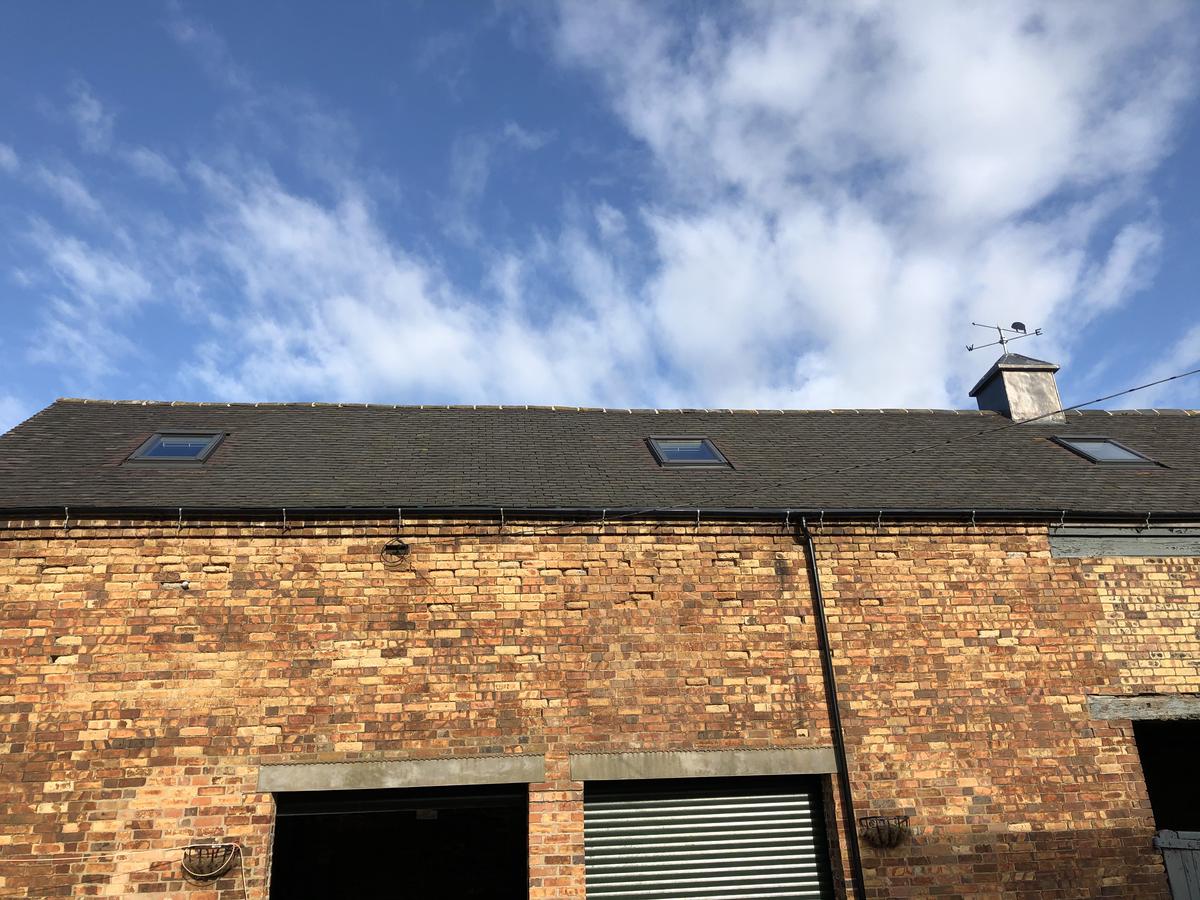 Barn Conversions & Churches - Image 3