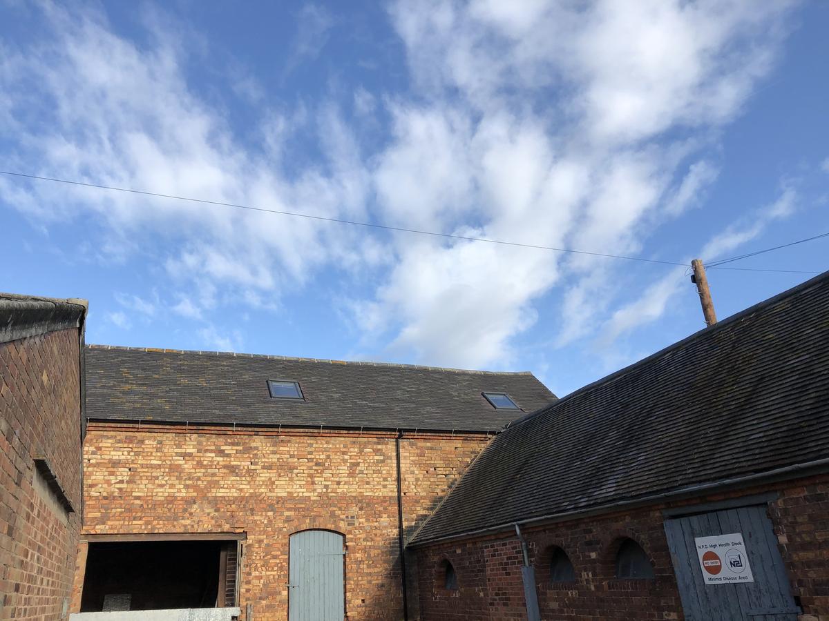 Barn Conversions & Churches - Image 4