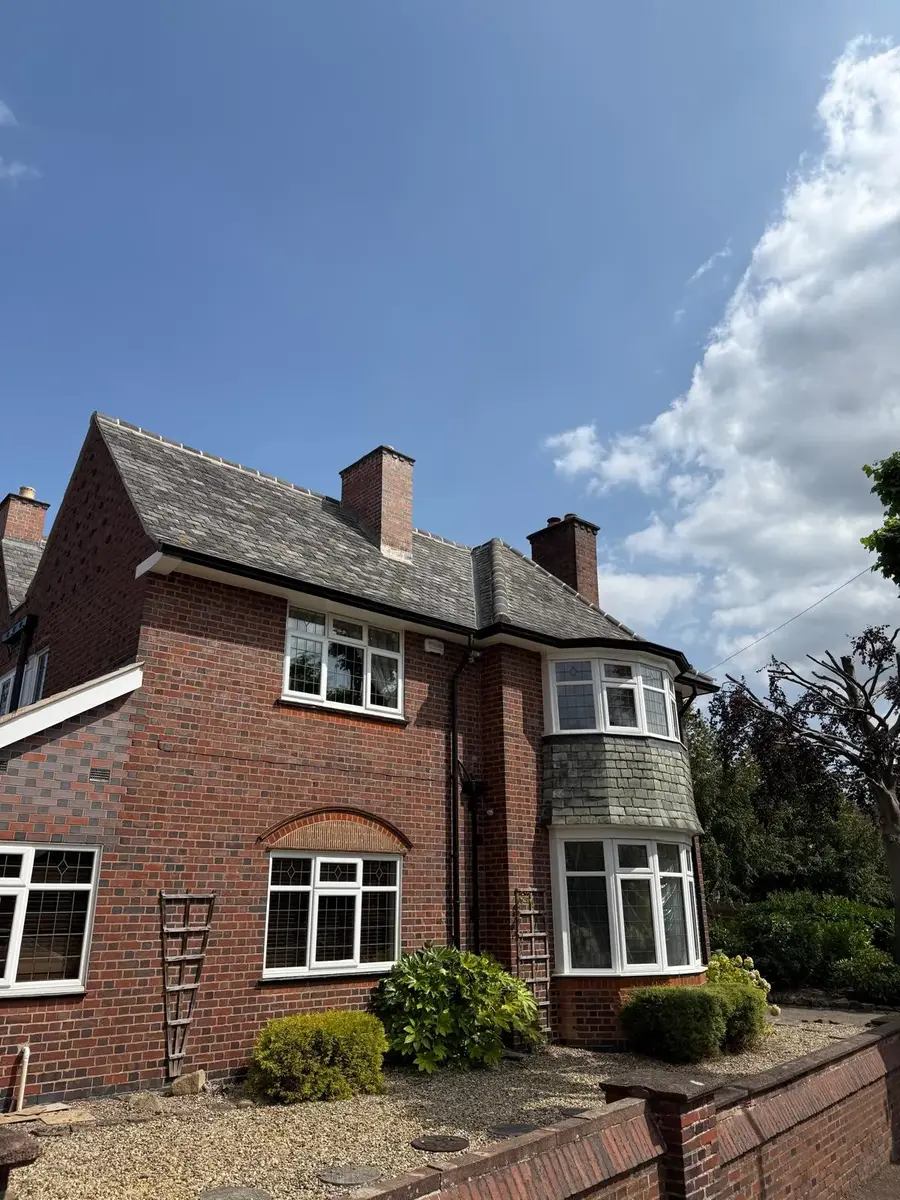 New Roofs & Re-Roofs - Image 8