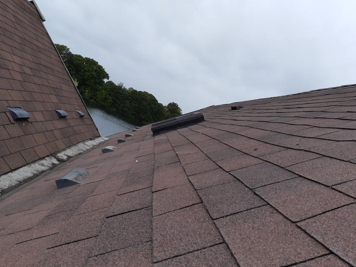 Felt Shingles - Image 4