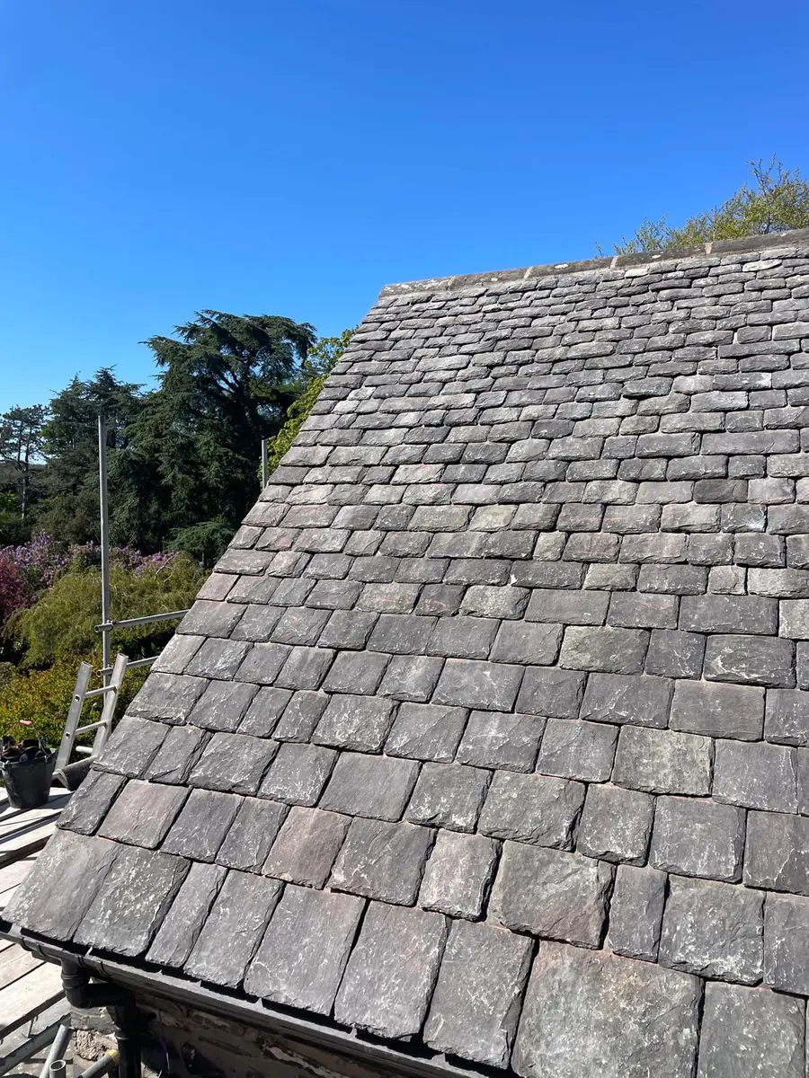 Swithland Slate - Image 2