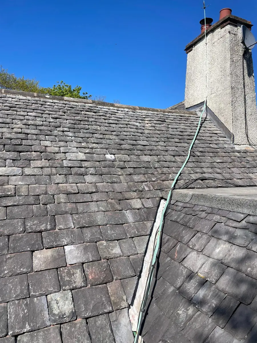 Swithland Slate - Image 3