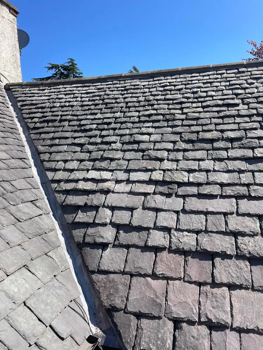 Swithland Slate - Image 4
