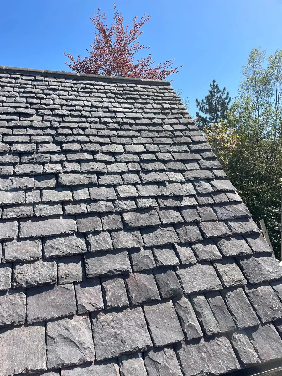 Swithland Slate - Image 5