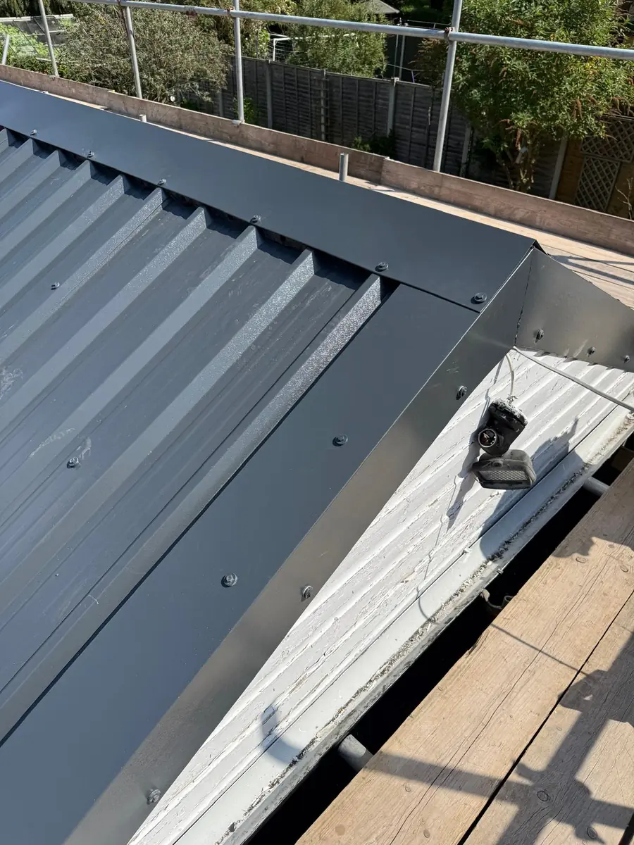 Cladding & Commercial - Image 5