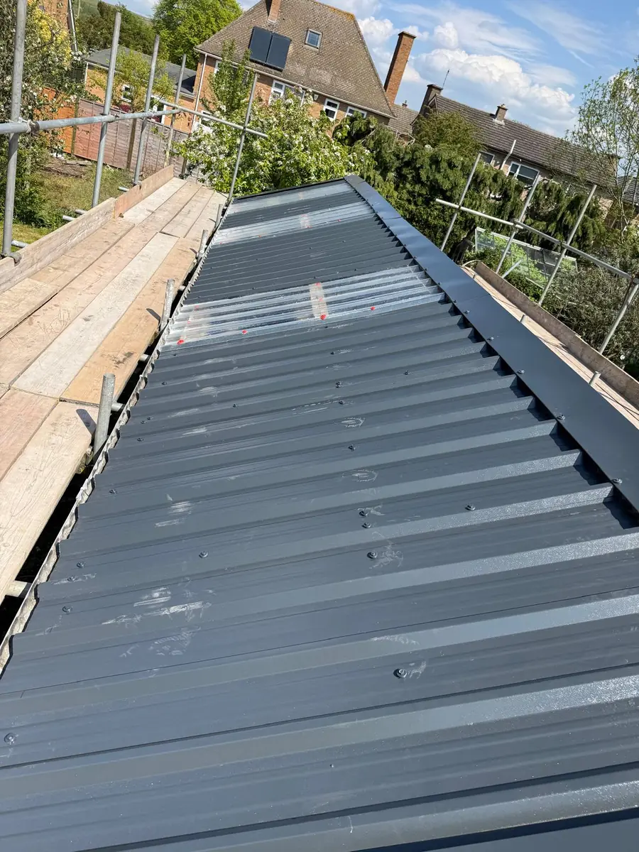 Cladding & Commercial - Image 6