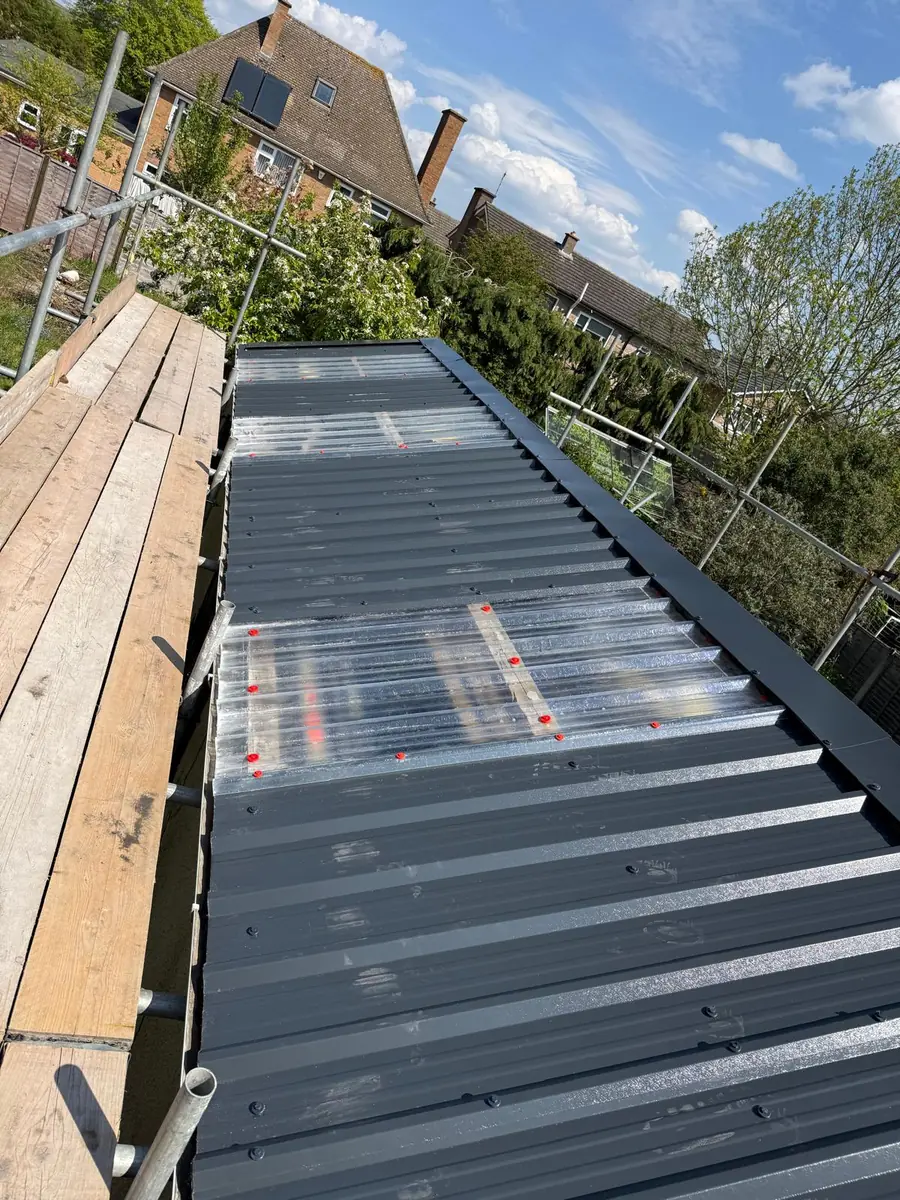 Cladding & Commercial - Image 7