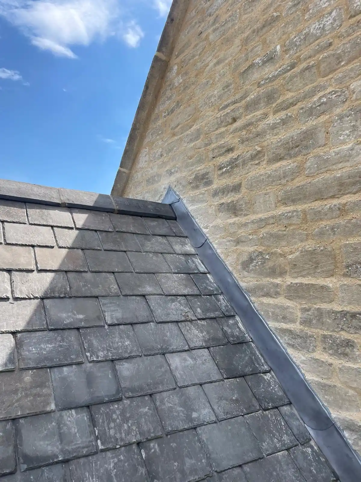 New Roofs & Re-Roofs - Image 2