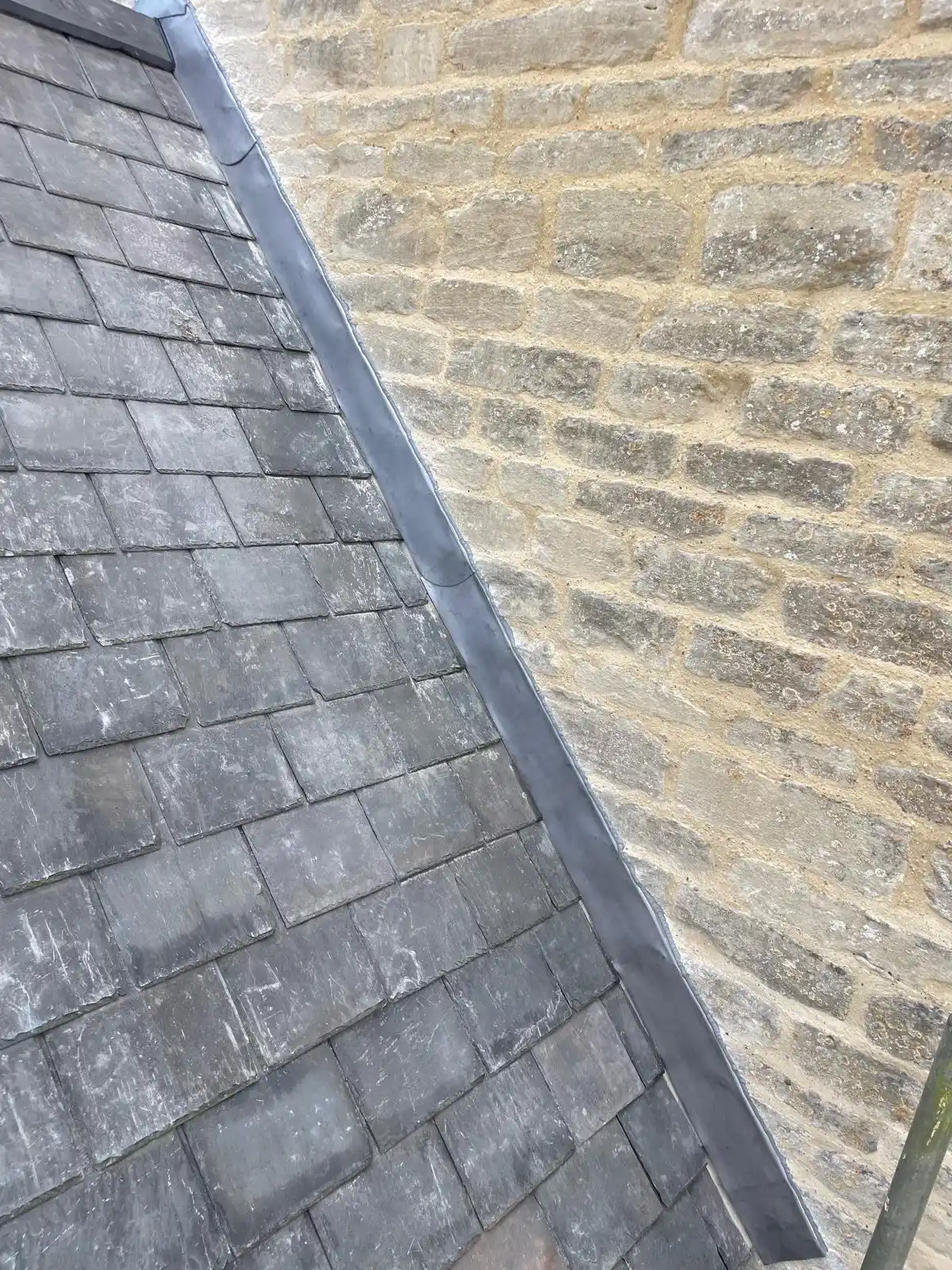 New Roofs & Re-Roofs - Image 3