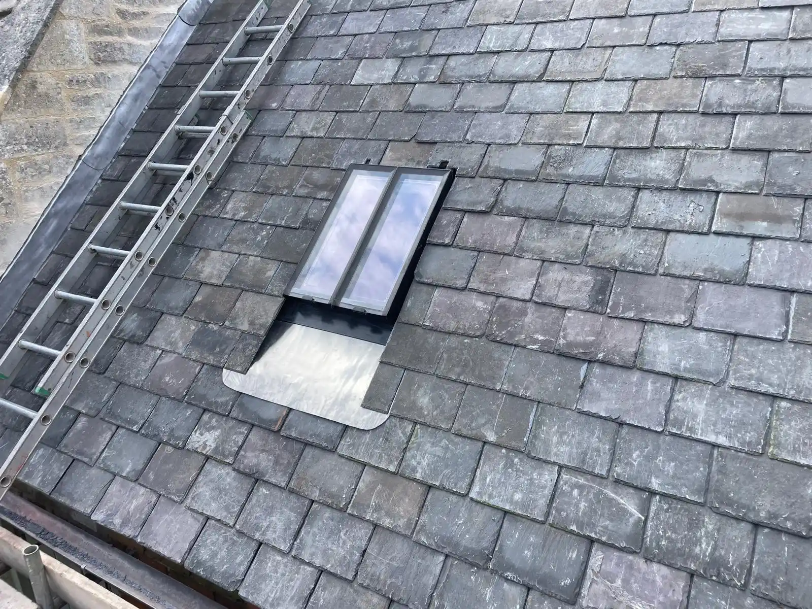 New Roofs & Re-Roofs - Image 6