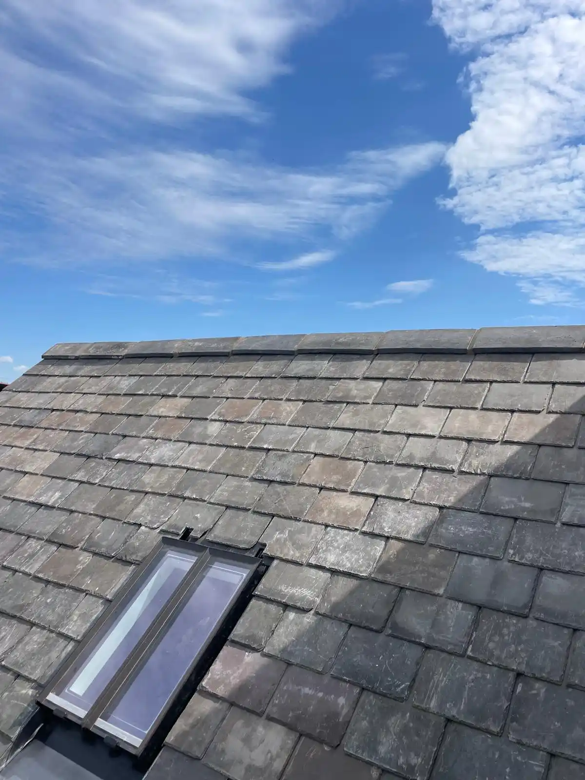 New Roofs & Re-Roofs - Image 7