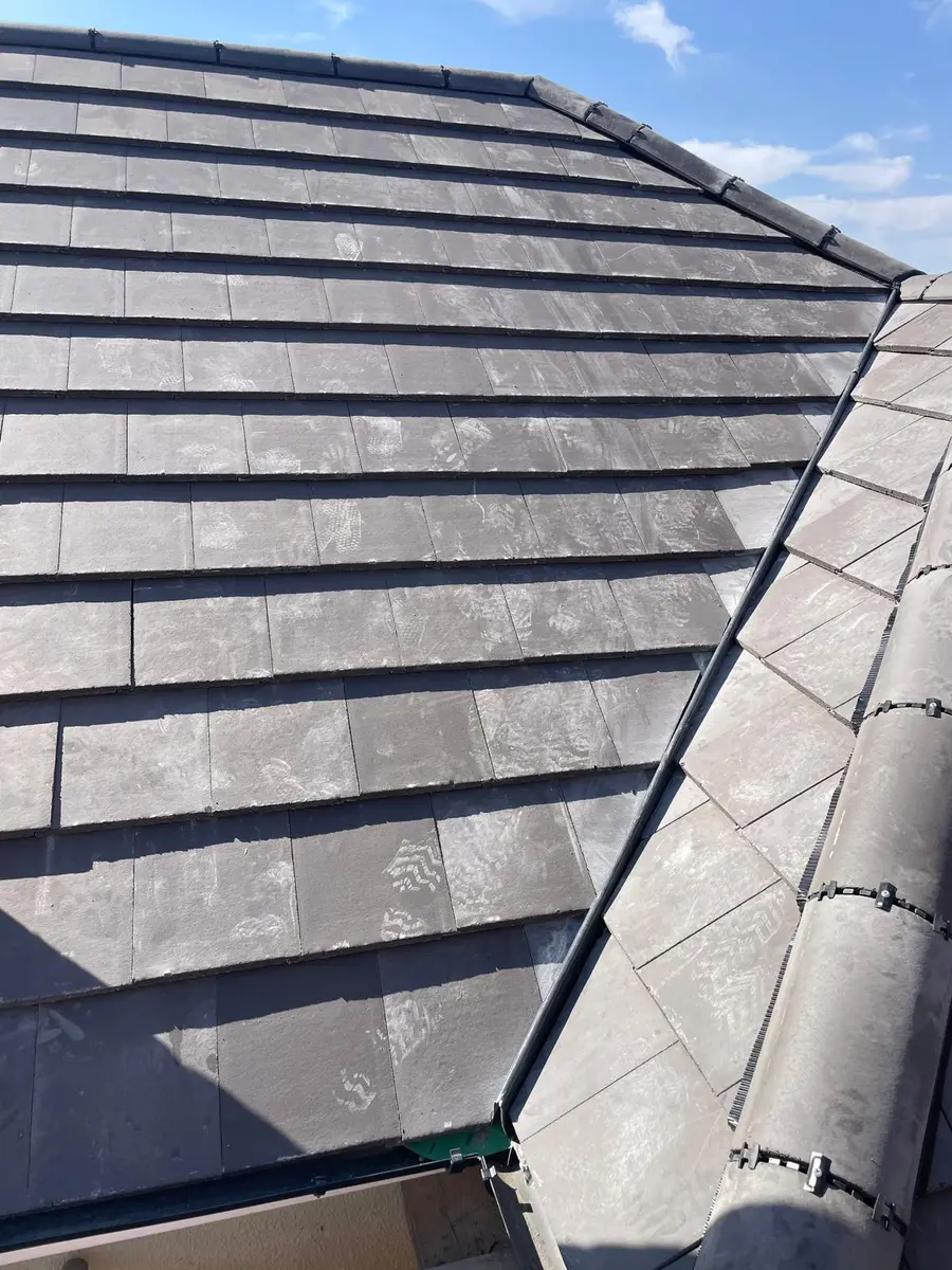 New Roofs & Re-Roofs - Image 9